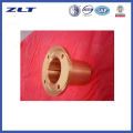 Drive Shaft for Mining Machinery